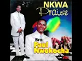 Download Lagu Bro. Paul Nwokocha - Abba Father  (Official Audio) (PART 2)
