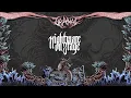 Download Lagu Nightmare on Stage at GrAnaT® \