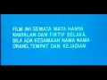 Download Lagu film jadul