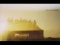 Psychemagik - Wake Up Everybody
