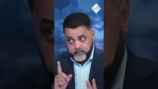  عصام ليس منا    عصام حسين يعلق على تغريدة صالح العراقي  لست  طائفيا   دندنها