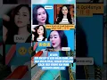 Download Lagu Di duga Aura Kasih gagal oplas, jadi rugi sendiri kan #short #aurakasih