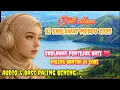 Download Lagu DJ SHOLAWAT MERDU ~ TERLARIS 2025 ~ AUDIO DAN BASS PALING JERNIH !!