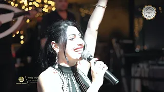 حفلة محمد الشيخ2021 تركيا اسطنبول حفلات سلطنة تركيا بحضور نجوم السوشيال ميديا Muhammad Al Sheikh 