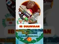 Download Lagu IB Dulinyaan \