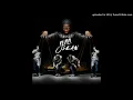 Russ - Gun Lean (Remix) (ft. Taze, LD, Digga D, & S1 )
