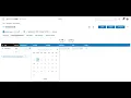 How to Easily Pay Employees Make Deductions with UKG - Quick Easy Tutorial