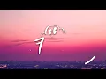 Reik - Ya Me Enteré (Letra / Lyrics)