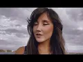 Victoria Niro - Тиха вода
