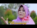 Lagu Indung-Indung - Nila Mayasari