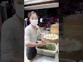 Download Lagu LIVE🔴Perfectly Soft Steamed Buns Straight from the Steamer