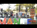 Haremos Lo Correcto - Riddim cover x TIMBÚ Reggae