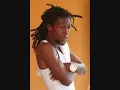 Jah Cure   Good morning Jah
