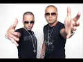 Wisin y Yandel ft Don Omar -Nadie Como Tu