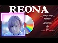 Download Lagu ReoNa  ~ ReoNa 2024 MIX