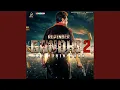 Download Lagu Siva