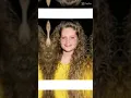 Download Lagu DJ Tanner throughout the years ❤ 😍