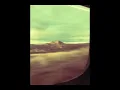My Morning Jacket - Golden
