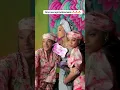 Download Lagu De populairste bruidsmeisjes 🔥🔥🥰