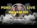 Lagu 🔴 Live WAYANG GOLEK Dadan Sunandar Sunarya PUTRA GIRIHARJA 3 - Lakon KUMBAKARNA GUGUR plus RUWATAN