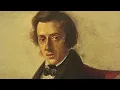 Chopin ‐ Fantasy on Polish Airs, Op 13