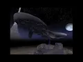 Halo CE Complete Soundtrack 04 - The Truth and Reconciliation