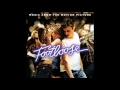 Jana Kramer - Let s Hear It For The Boy