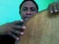 Download Lagu Rafli meukon droe tomi yusuf
