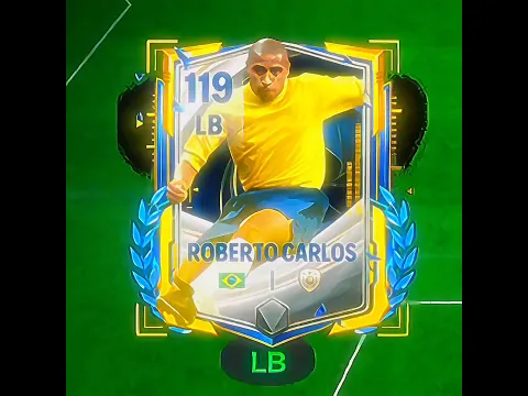 My Team Song 🤩🎵 #fcmobile #fc26 #eafc26 #fifa #football #futbol #realmadrid #edit #fcedits