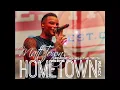 Kane Brown - Hometown (COUNTRY RAP REMIX) Matt Townz (feat. Will The Truth)