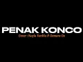 Download Lagu PENAK KONCO - Nayla Fardila ft Demara De