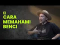 Lagu CARA MEMAHAMI RASA BENCI #podcast #felixsiauw #trending