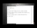 Python Digital Clock