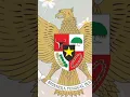 Download Lagu Garuda Pancasila #shorts