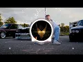 Tream - 3er BMW (Cydron Hardstyle Remix)