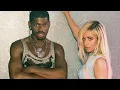 Download Lagu HE KNOWS bloopers - Camila Cabello and Lil Nas X