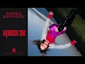 Download Lagu Sophia Kennedy - Squeeze Me (Full Album Stream)