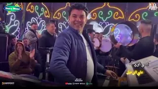 لو لسه ناوي علي الرحيل الغمراوي ملوش بديل شريف الغمراوي شريف الغمراوى روقان اخر الليل ترند 