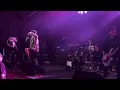 Distant - Oedipism - Live @ Vibes Event Center in San Antonio TX, 06/27/2025