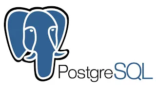 PostgreSQL For Beginners - 3