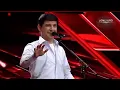 Download Lagu XFaktor Sardor Mirzaliyev Shaxriyor Ibrohim Ahmedov