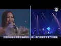 【吐字好離譜】Kiri T嘅唱歌問題
