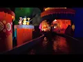 It's a Small World POV — Hong Kong Disneyland 2022【4K】| Full Ride