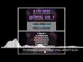 Download Lagu GORA GAL WALI POYRI MAST LAGE VA ( TAVERA GADI LINE MILA AAVE VE) DJ JATIN FT . DJ AJ