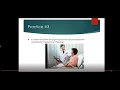 ICD-10-CM 4 Practice Cases