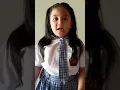 Download Lagu Lagu Santa Theresia Teladan