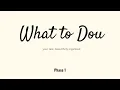 Hackathon II - Phase I Spec-Driven In-Memory Todo CLI App Python Claude Code Spec-Kit Plus