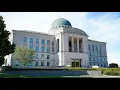 Oversight committee criticizes Iowa Judicial Branch state auditor over misallocated funds