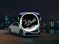 JVLA - Such a Whore (Instrumental Remix) (TikTok Song)