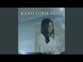 Download Lagu Kayo Lupo Jaso